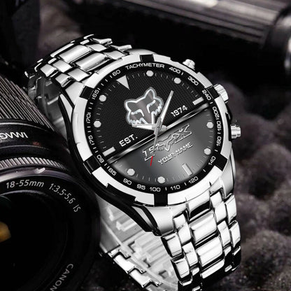 Fox Racing DDQWATK30060