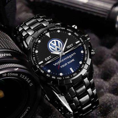 Volkswagen DDQWATK30019