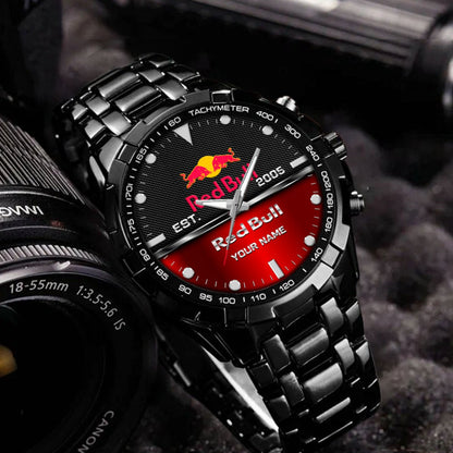 Red Bull DDQWATK30063