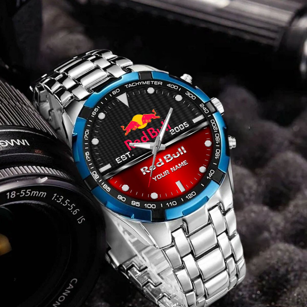 Red Bull DDQWATK30063