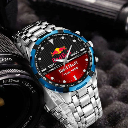 Red Bull DDQWATK30063