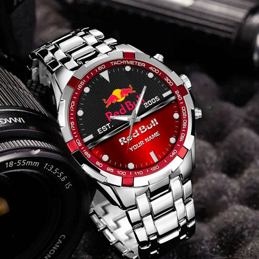 Red Bull DDQWATK30063
