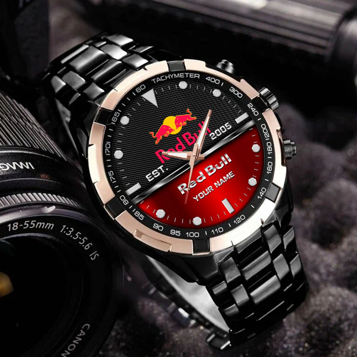 Red Bull DDQWATK30063