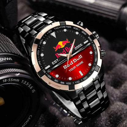 Red Bull DDQWATK30063