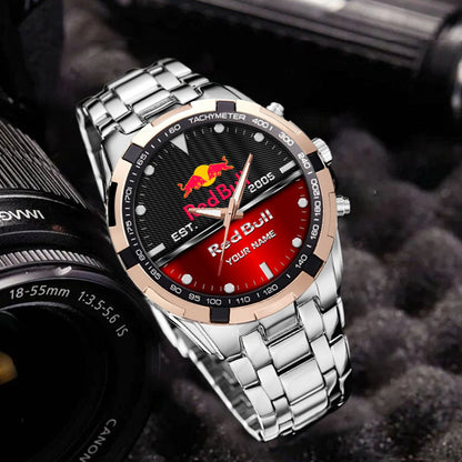 Red Bull DDQWATK30063