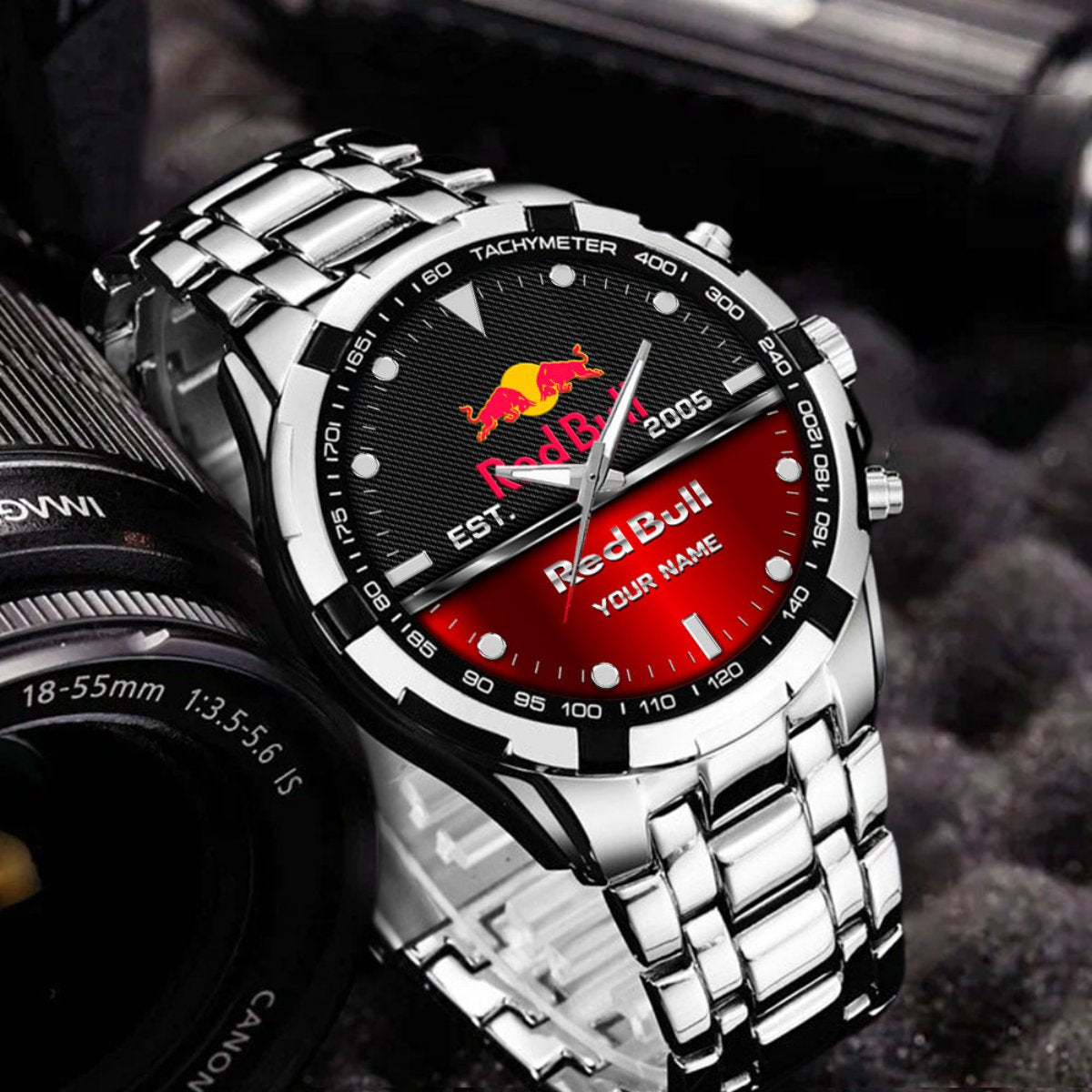 Red Bull DDQWATK30063