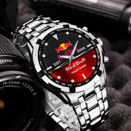 Red Bull DDQWATK30063