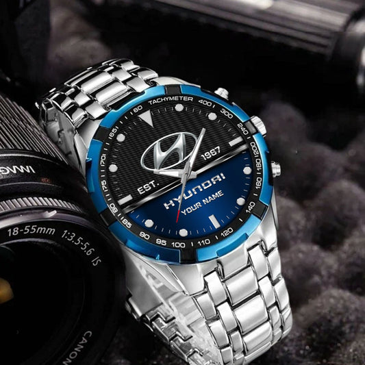 Hyundai DDQWATK30039