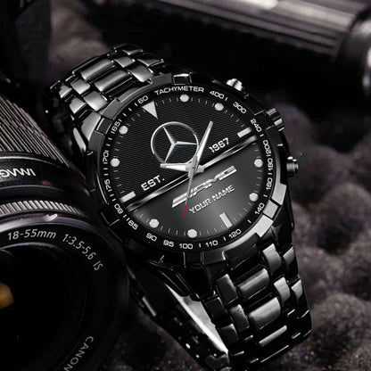 Mercedes-AMG DDQWATK30004
