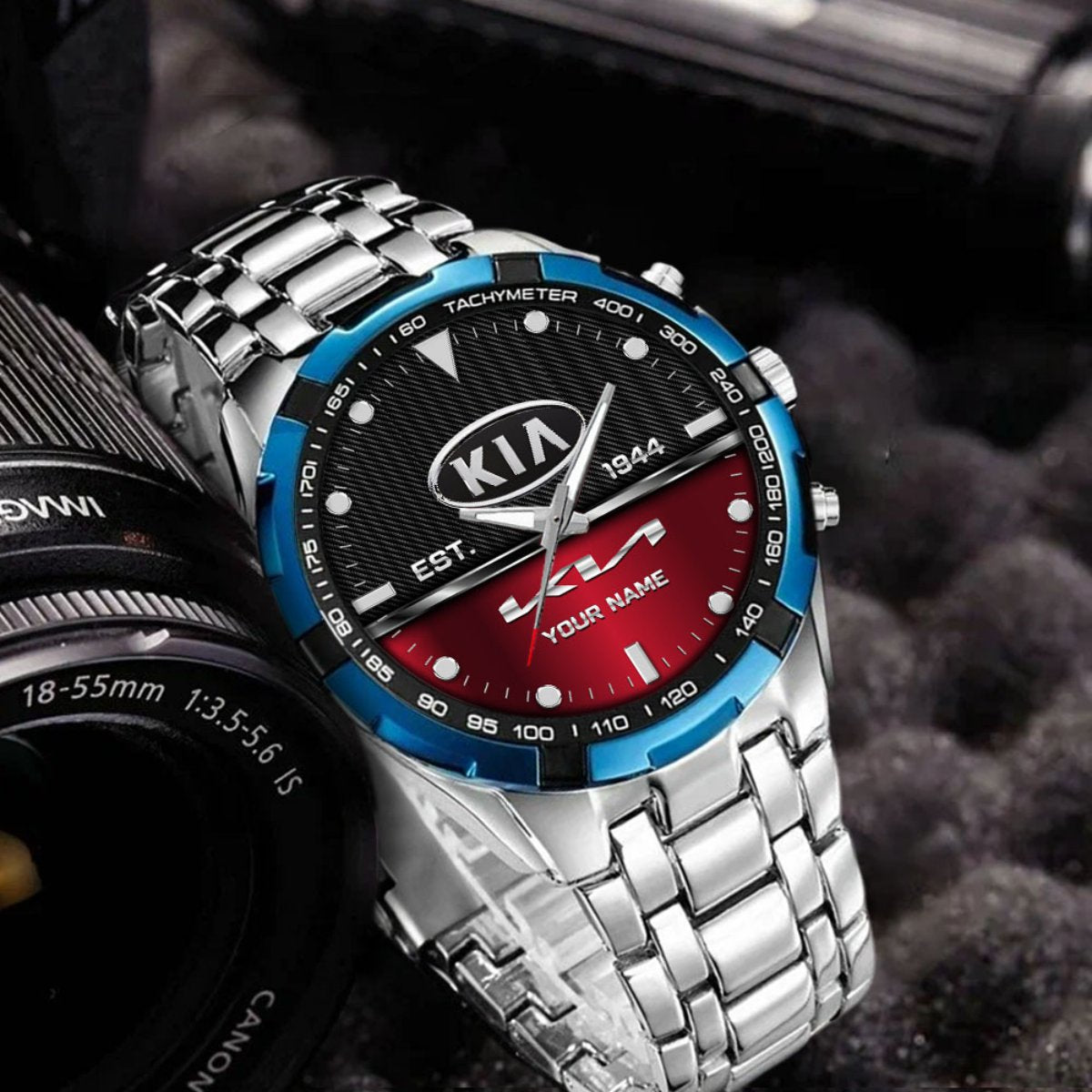 Kia DDQWATK30104