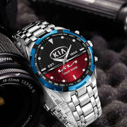 Kia DDQWATK30104