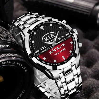 Kia DDQWATK30104