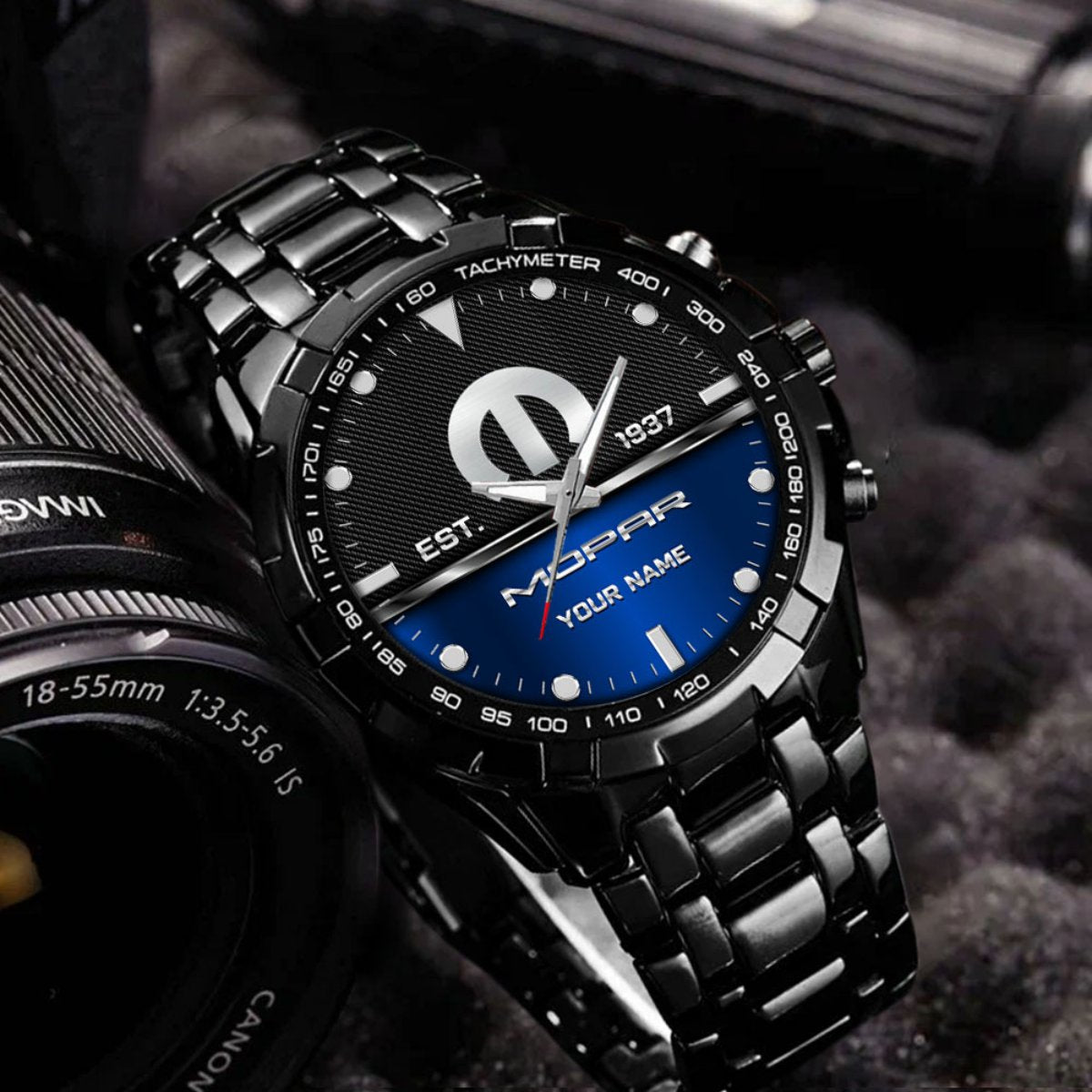 Mopar DDQWATK30107