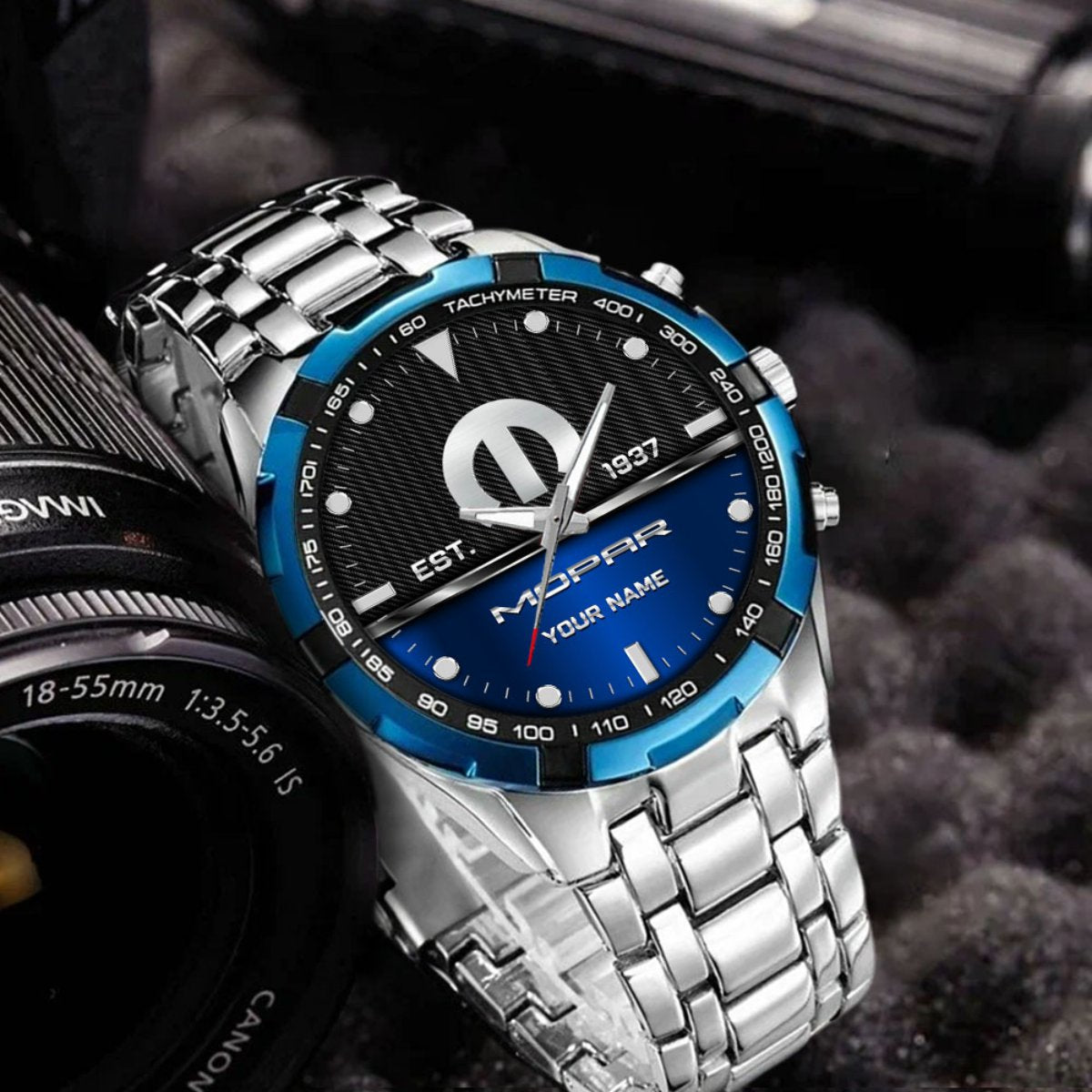 Mopar DDQWATK30107