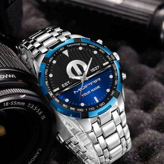 Mopar DDQWATK30107