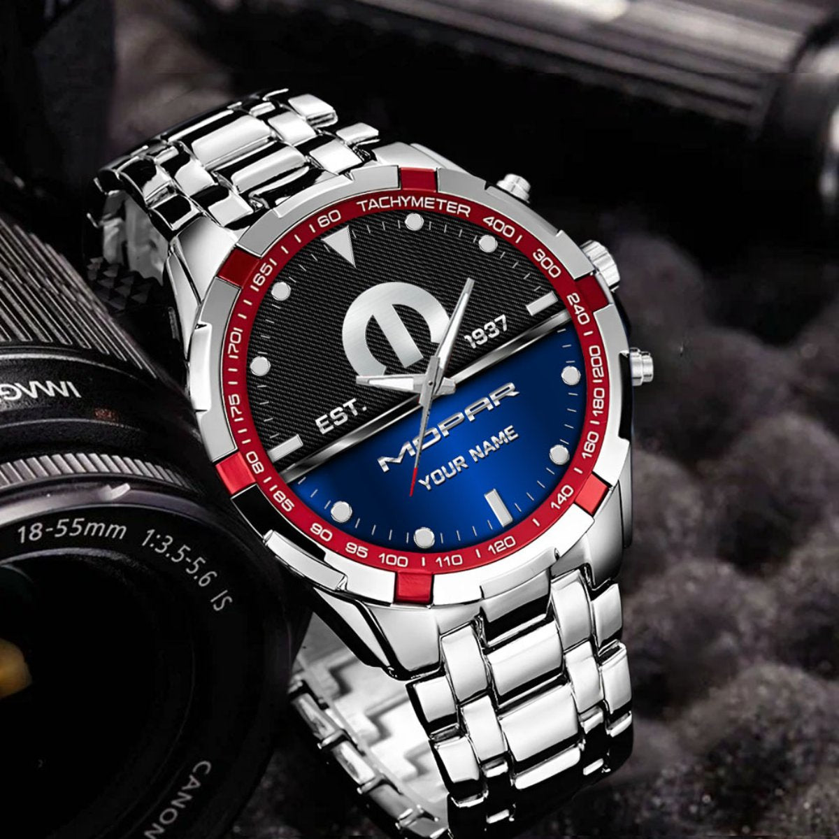 Mopar DDQWATK30107