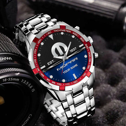 Mopar DDQWATK30107