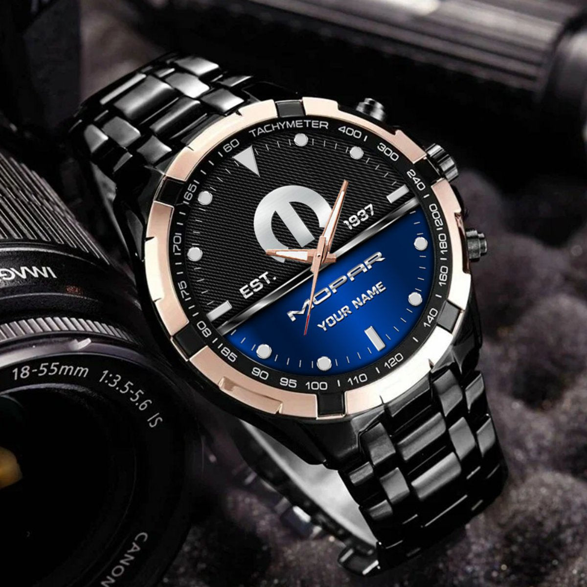 Mopar DDQWATK30107