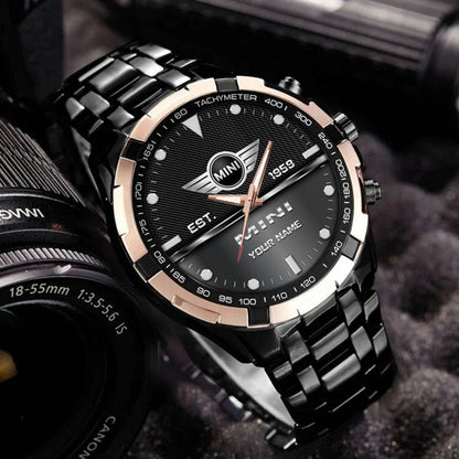 Mini DDQWATK30102