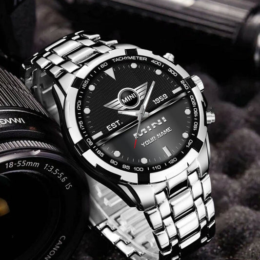 Mini DDQWATK30102