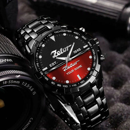 Zetor DDQWATK30195