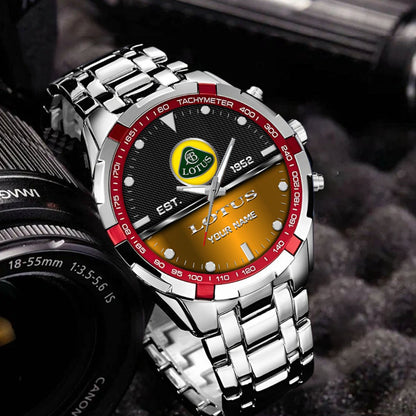 Lotus DDQWATK30129