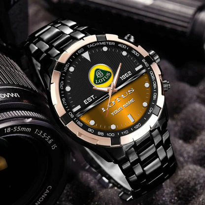 Lotus DDQWATK30129
