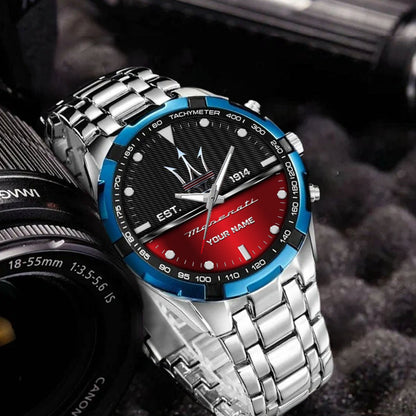 Maserati DDQWATK30130
