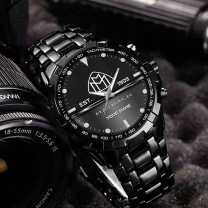 Maybach DDQWATK30131
