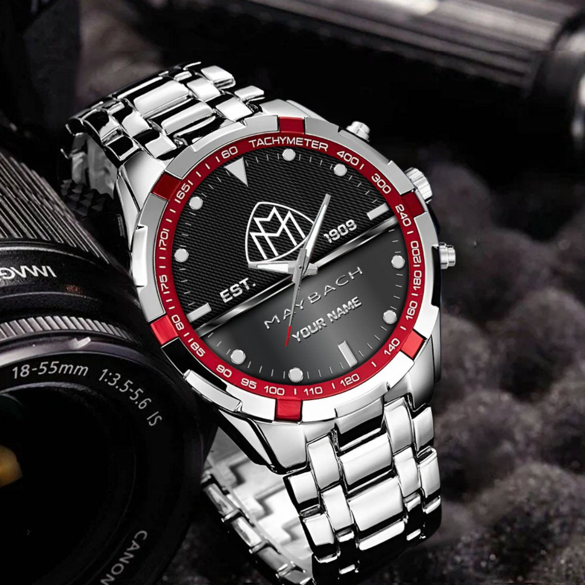 Maybach DDQWATK30131