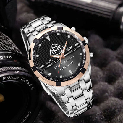 Maybach DDQWATK30131