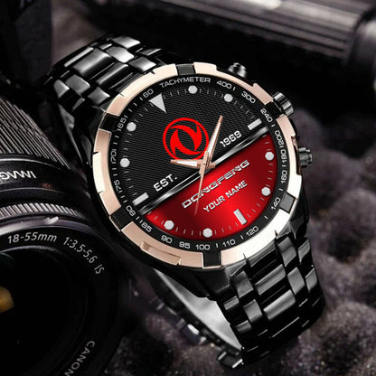 Dongfeng DDQWATK30140