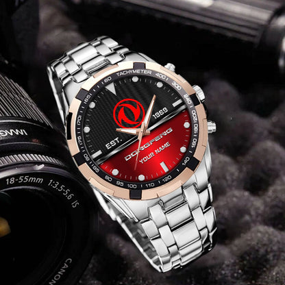 Dongfeng DDQWATK30140