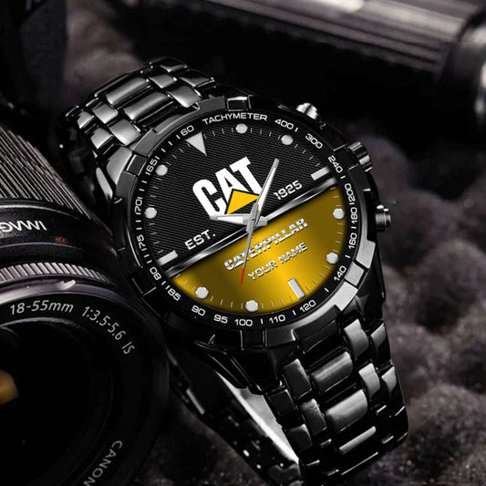 Caterpillar Inc DDQWATK30159