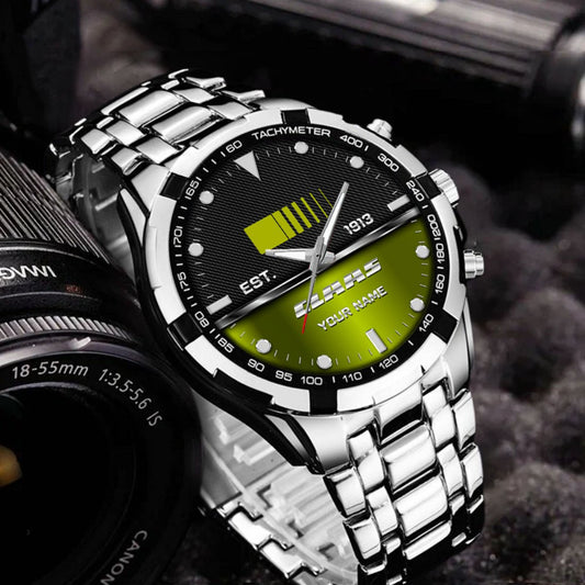 Claas DDQWATK30160