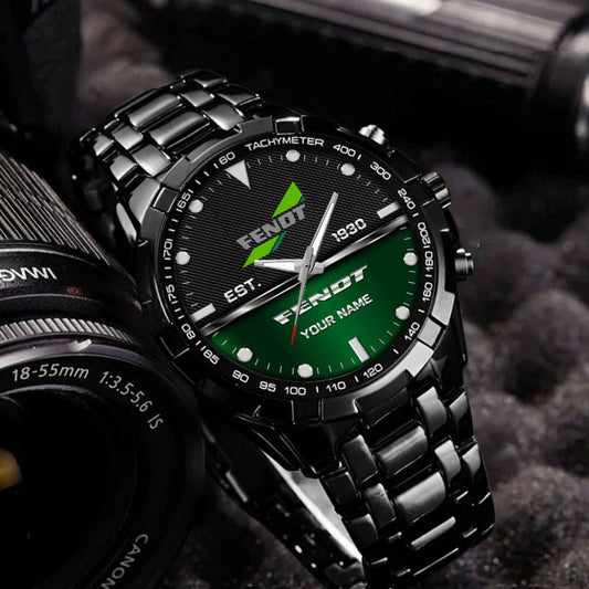 Fendt DDQWATK30161
