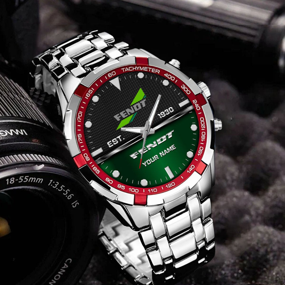 Fendt DDQWATK30161