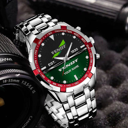 Fendt DDQWATK30161