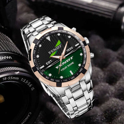 Fendt DDQWATK30161