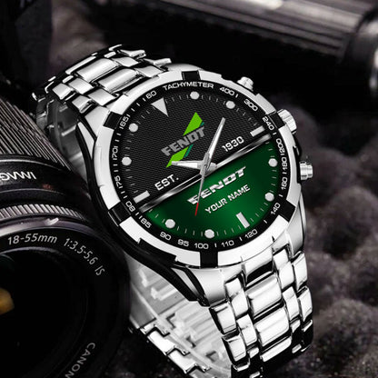 Fendt DDQWATK30161