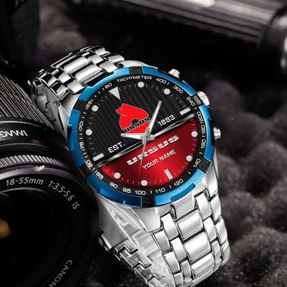 Ursus DDQWATK30190