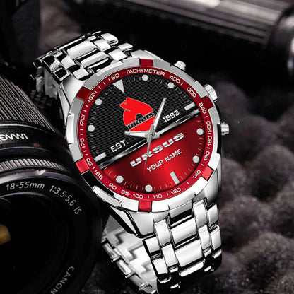 Ursus DDQWATK30190