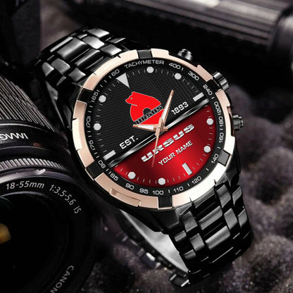 Ursus DDQWATK30190
