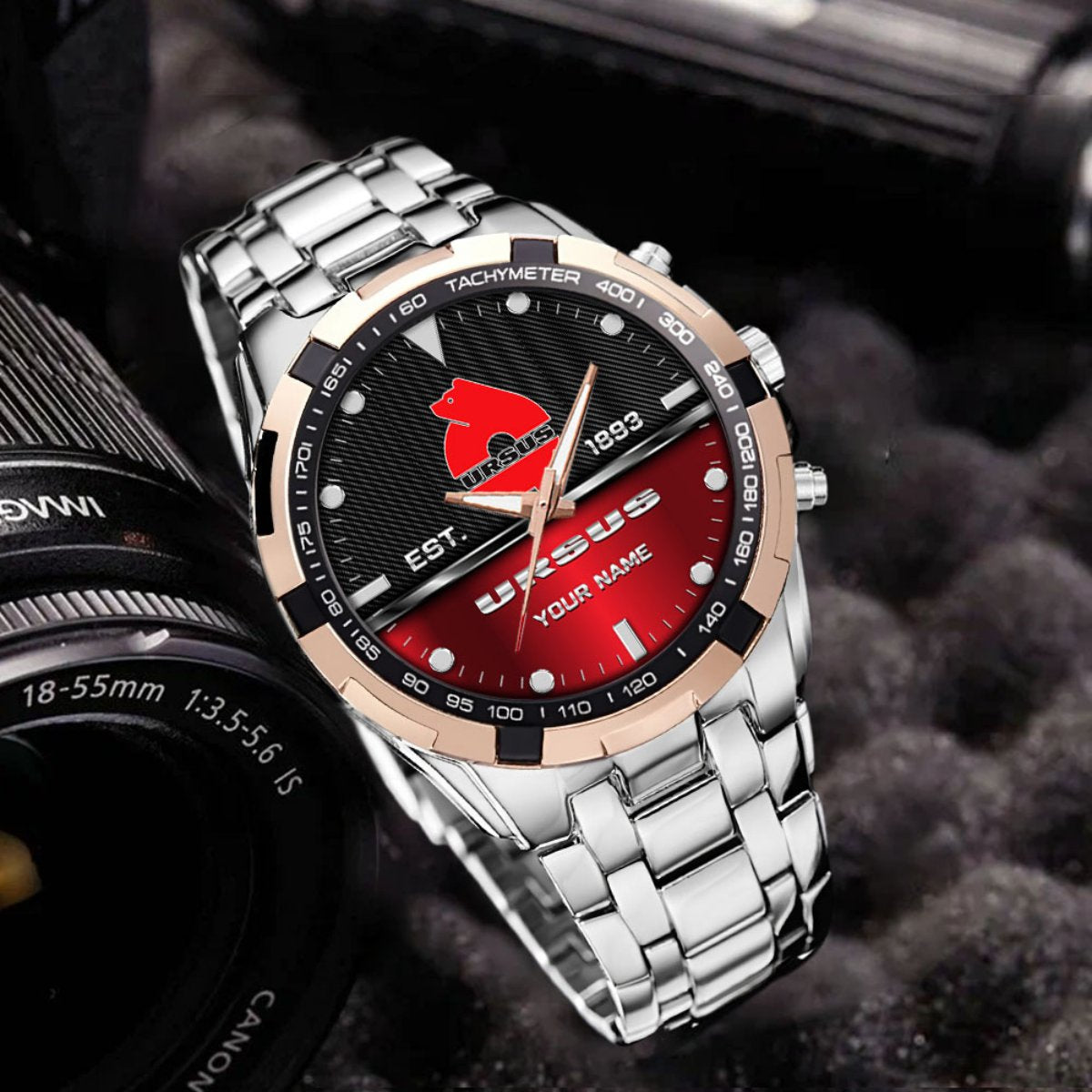 Ursus DDQWATK30190