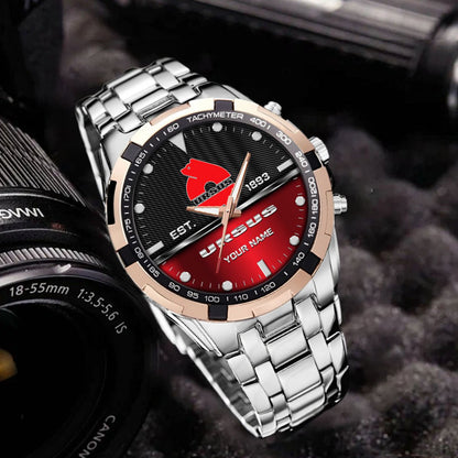 Ursus DDQWATK30190