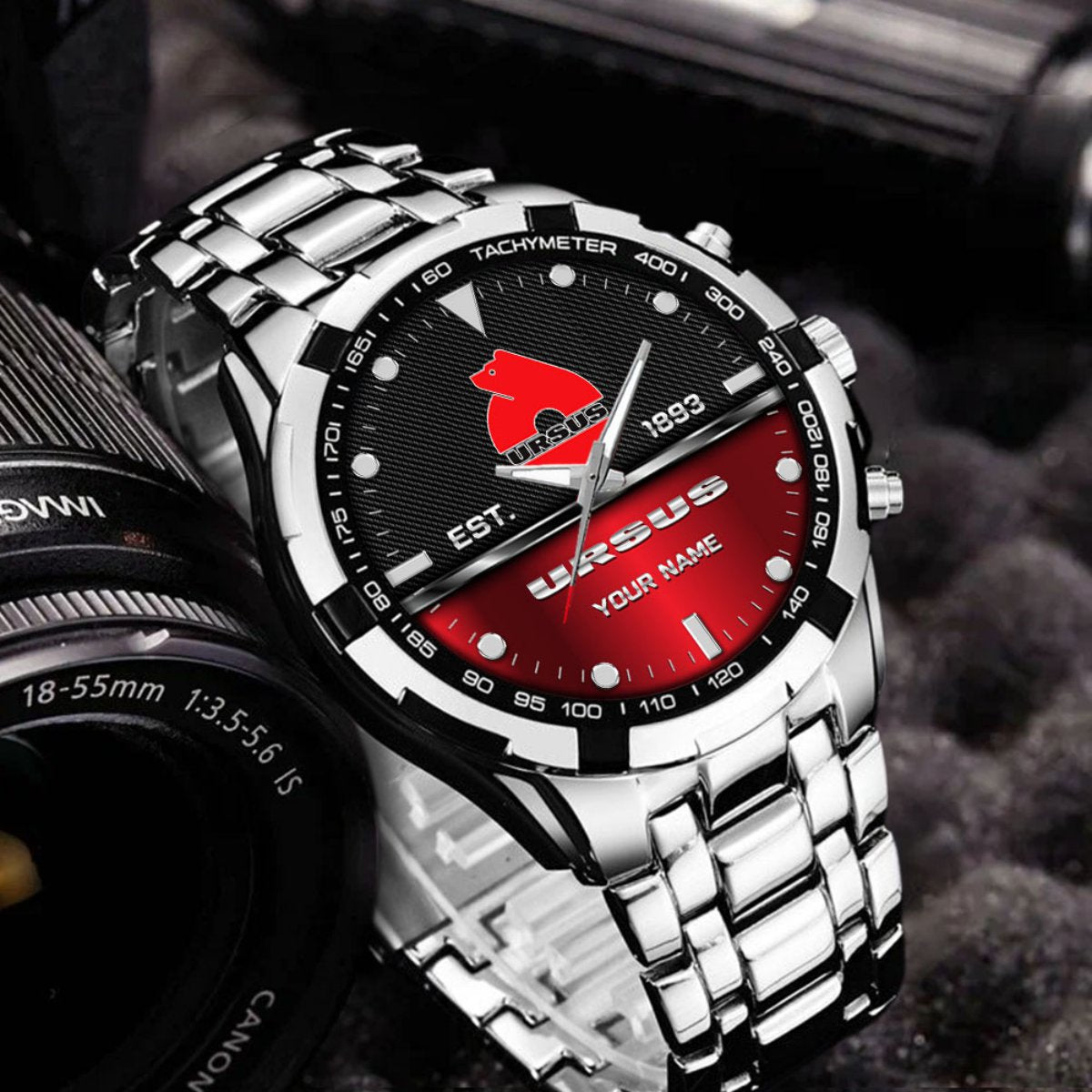 Ursus DDQWATK30190