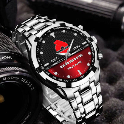 Ursus DDQWATK30190