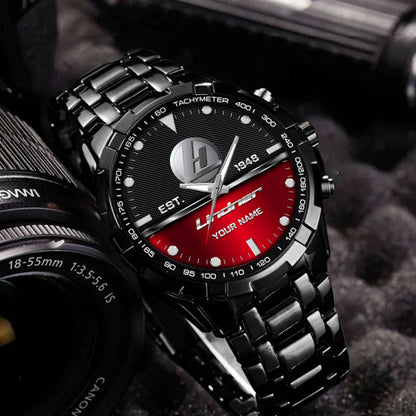 Lindner DDQWATK30181