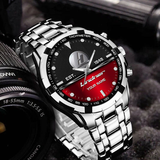 Lindner DDQWATK30181