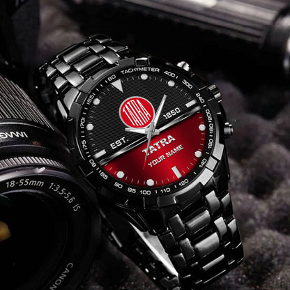 Tatra DDQWATK30156